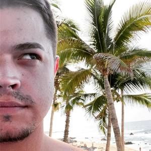 Meet your Posher, Donnie